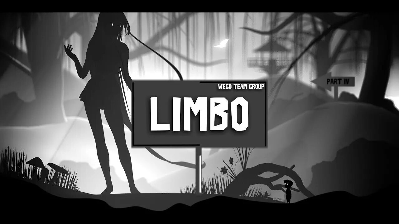 Как пройти игру лимбо. Лимбо прохождение. лимбо игра конец. лимбо прохождение игры. лимбо картинки прохождение.