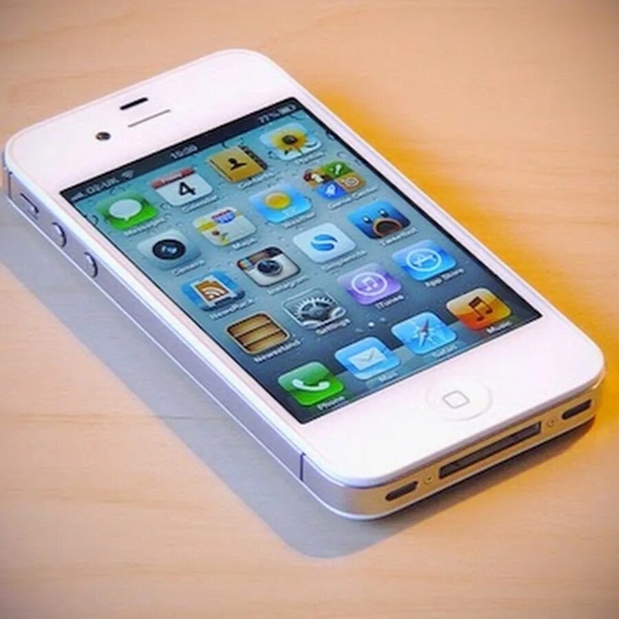 Телефоны iphone 4. Apple iphone 4s. iphone 4s белый. apple iphone 4s white. айфон 4.