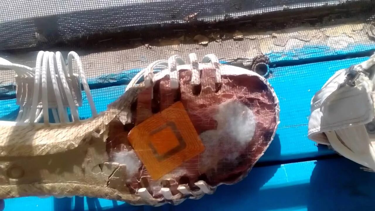 Чипы в одежде. Чип в обуви. микрочипы в обуви. чипирование обуви. rfid-чип на обуви.