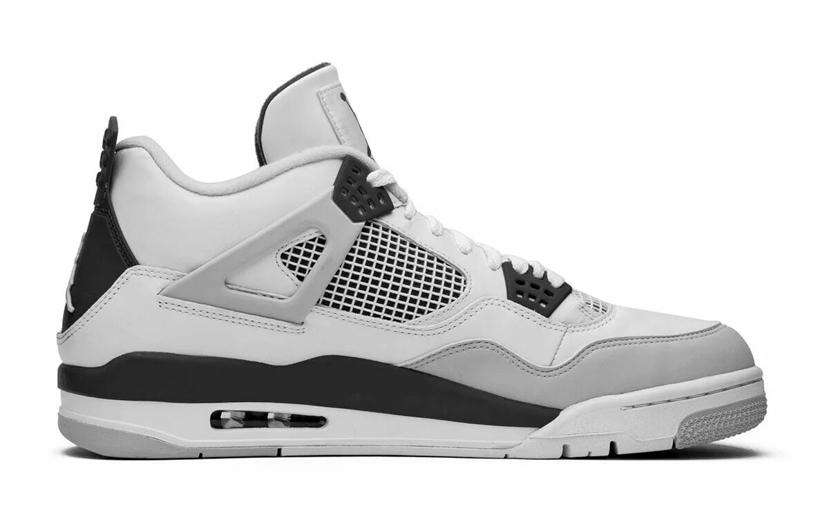 Jordan 4 retro black. Air jordan 4 military black. nike air jordan 4 military black. air jordan 4 retro military black. кроссовки nike air jordan 4 retro military black.