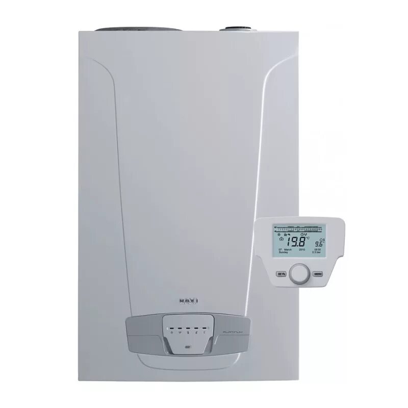 Котел настенный газовый луна. Baxi Luna Duo-Tec MP 1.60. Baxi котел Luna Platinum+ 1.32. Baxi Luna Platinum 1.24. Baxi Luna Platinum+ 33 ga.