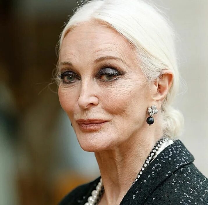 кармен делль орефайс 2019. кармен дель фото. кармен дель фото. кармен делль орефиче 2021. кармен делль орефайс.