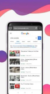 Bokep browsers