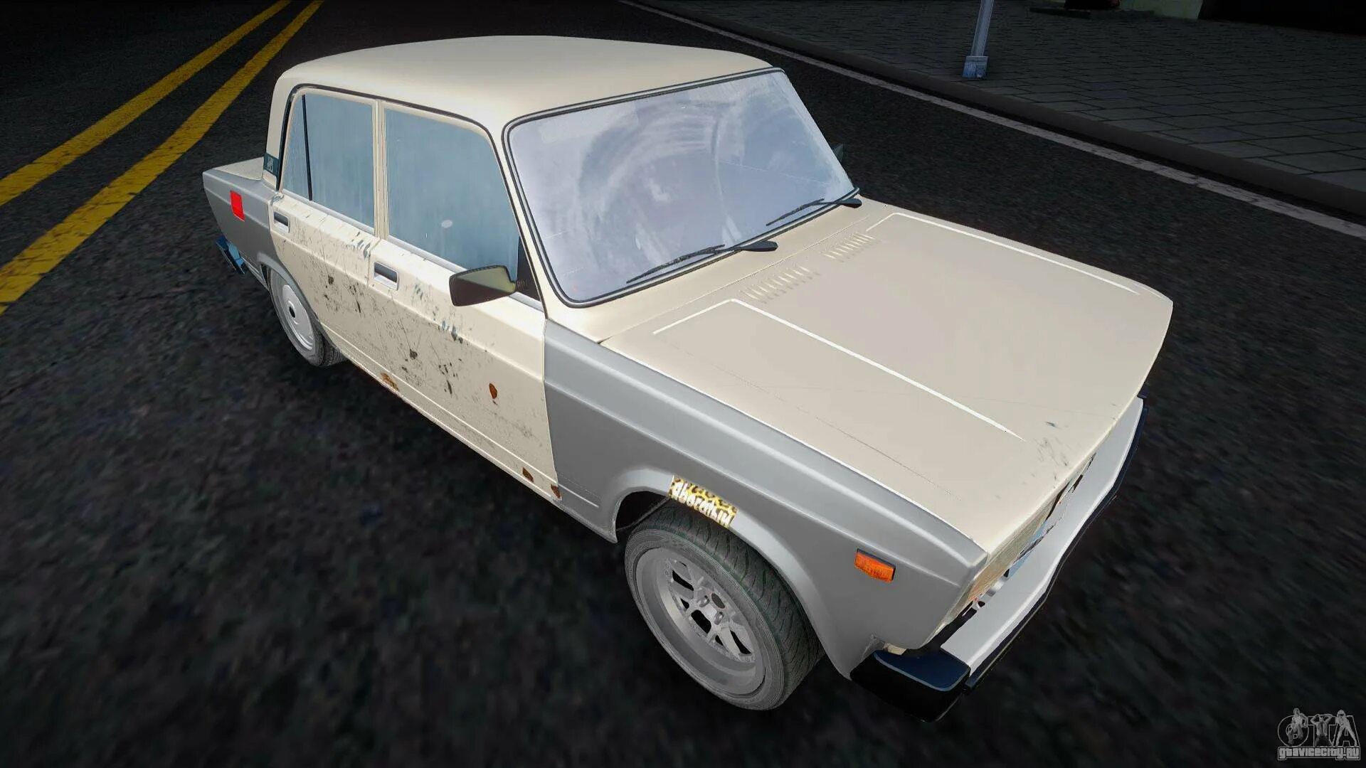 Автомобили ваз. Dag drive gta. Car crash vaz 2103 simulator. Vaz 2107 тюнинг. Dag drive gta.