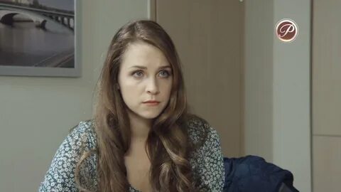 Сила 2 сердец