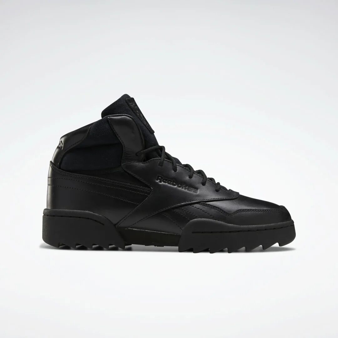 Reebok exofit hi plus rippleboot. Ботинки reebok exofit hi plus ripple. reebok classic exofit hi plus ripple. reebok exofit hi plus ripple. кроссовки exofit hi plus rippleboot.