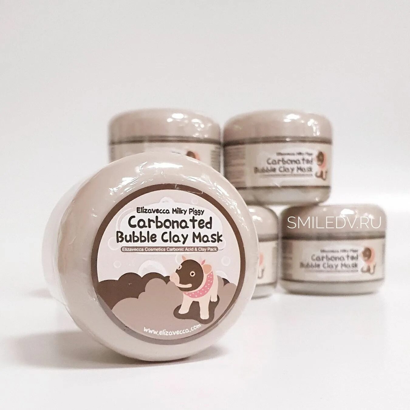 Пузырьковая маска корея. Маска Milky Piggy carbonated Bubble Clay. Elizavecca Milky Piggy carbonated Bubble Clay Mask пузырьковая глиняная маска. Elizavecca carbonated Bubble Clay Mask, 100мл. Маска Elizavecca Milky Piggy.