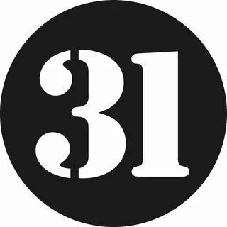 Epd31