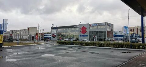 Mg cars сургут