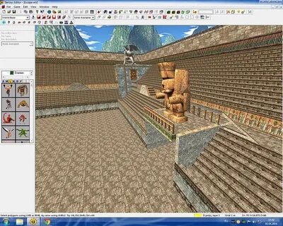 Edit 1.12 2