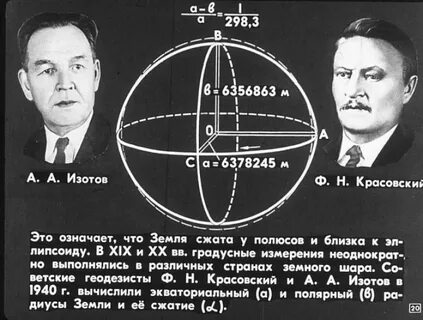 Нежно изотов текст