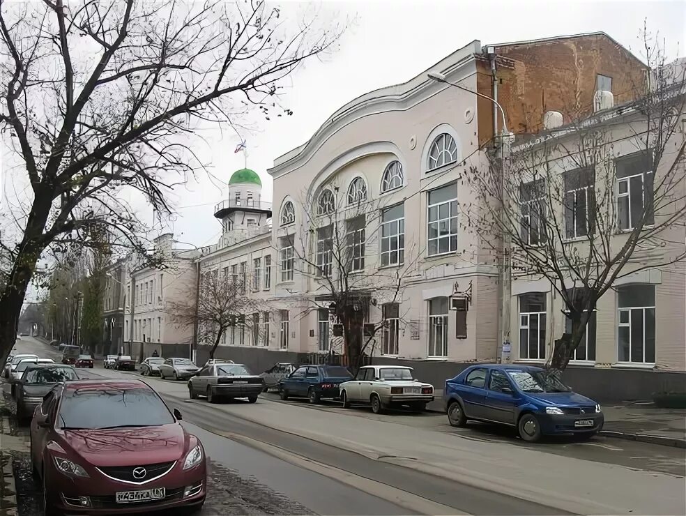 Институт транспорта ростов. Ростов-на-дону. Институт транспорта ростов. Ростовский институт инженеров железнодорожного транспорта. Ргупс университет г.