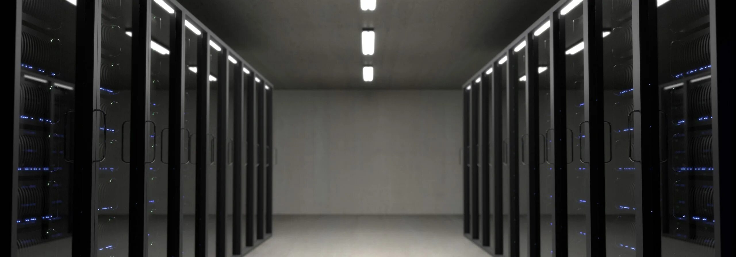 Data center networks. Модульный цод 3data. сервер. серверная комната оборудование. дата центр.