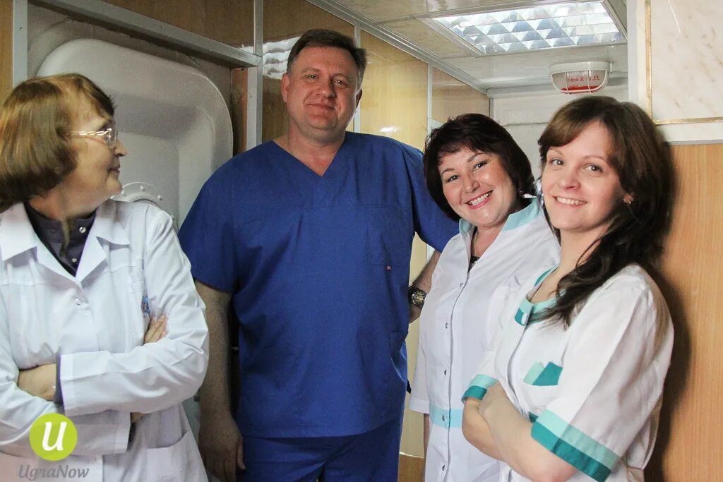 профпатология ханты вакансии. цнипр когалым. передвижная поликлиника хмао. профпатология ханты вакансии. рознина 73 в ханты-мансийске профпатология.