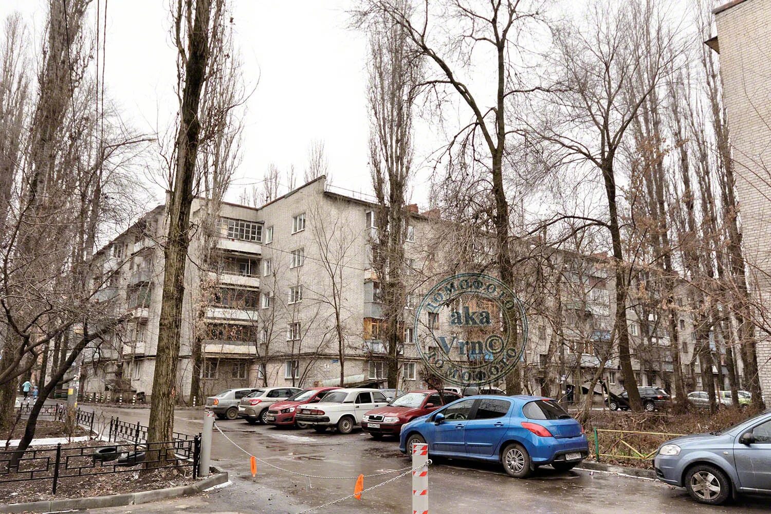 Ворошилова 14 воронеж. Ворошилова 14 воронеж
