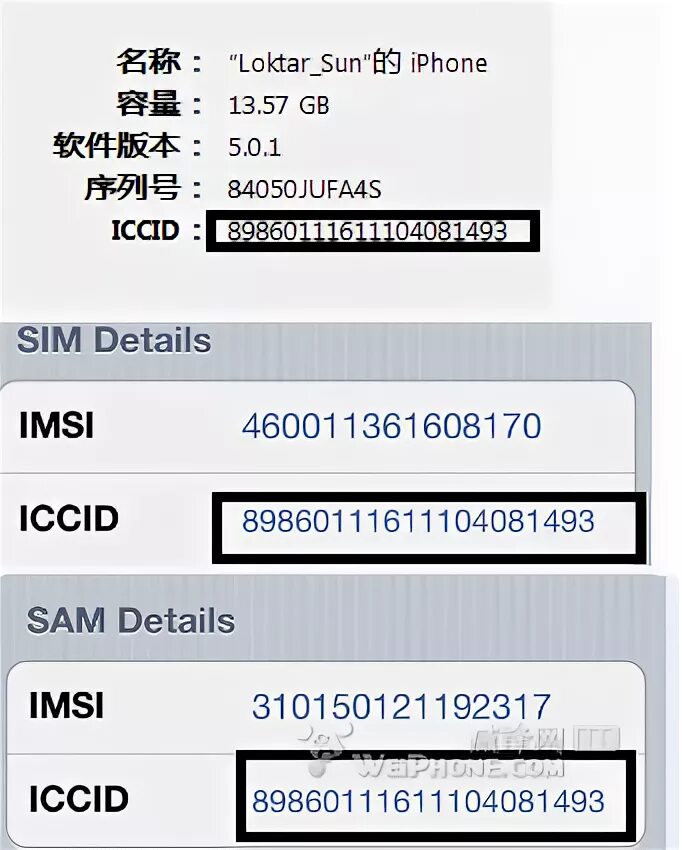 Android get iccid. Iccid sim-карты imsi. Iccid сим карты. Узнать номер по iccid. Номер iccid sim карты теле2.