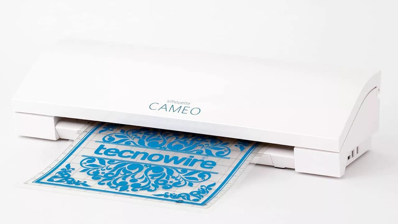 Плоттер камео 3. Режущий плоттер silhouette cameo 3. плоттер silhouette cameo e158051. плоттер силуэт камео. плоттер silhouette cameo 4.