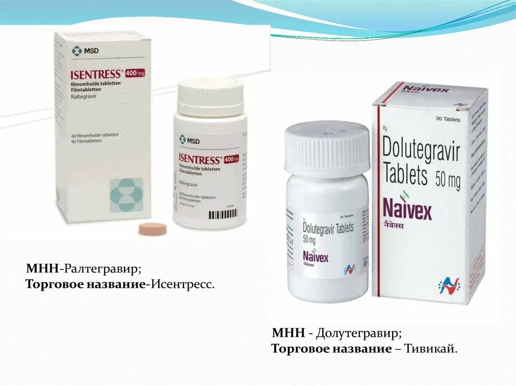 Исентресс 400 купить. Исентресс ралтегравир. Ралтегравир 400 мг. Тивикай 50 мг. Исентресс 100 мг.