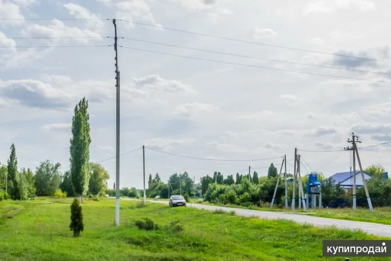 Погода в сергиевском липецкая область