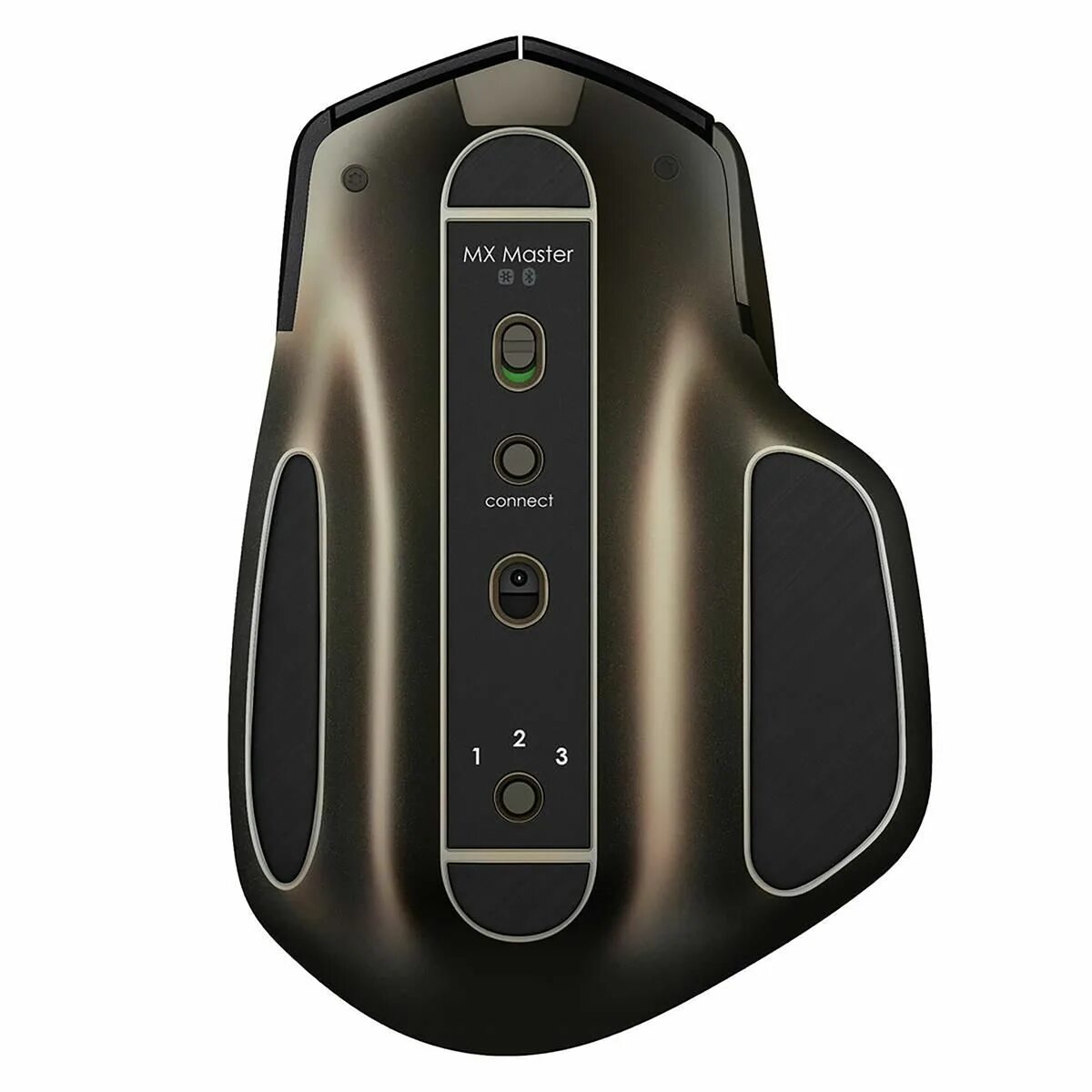 Logitech ms master. Logitech mx master 2. logitech mx master 2s. logitech mx master wireless. logitech mx master 4.