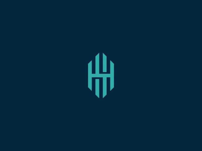 Https hh. HH logo. H&H логотип. Гг logo. HH Монограмма.