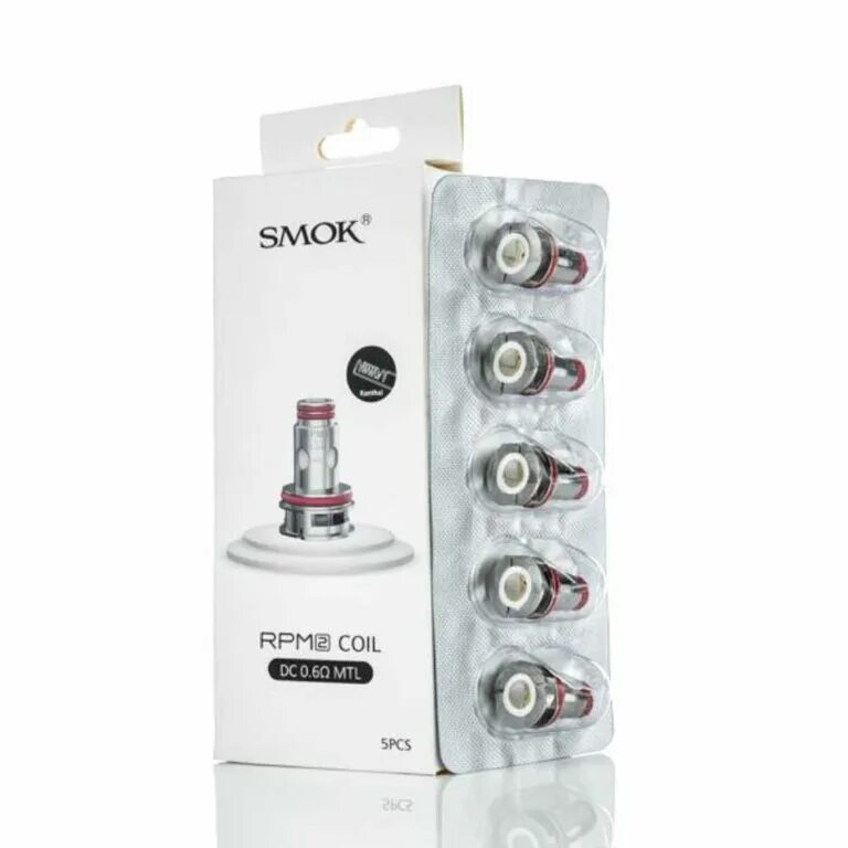 Испаритель смок купить. RPM 2 Coil 0.16. Испаритель Smok RPM 2 DC 0.6ohm Coil Smok-060-Coil(в упак. 5 Шт.). RPM 2 испаритель. Smok RPM 2 Coil, испарители 0,6 ом Dual Coil.