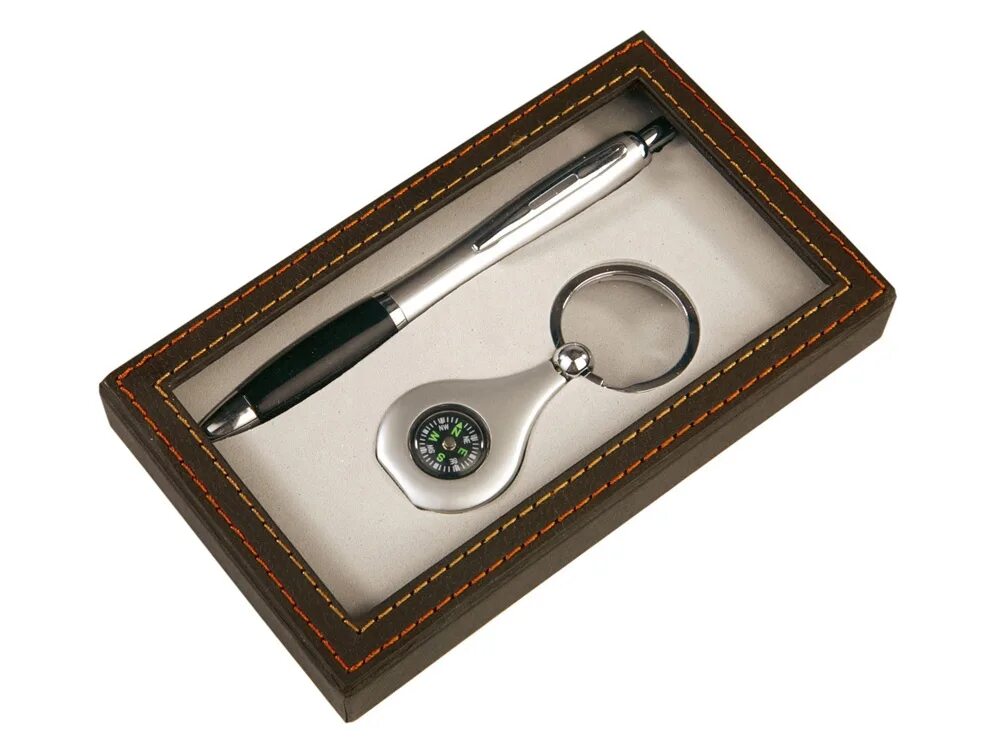 Что подарить руководителю мужчине на 23 февраля. Сувениры начальству. Прикольный подарок начальнику. Прикольные подарки для мужчин. Сувениры начальству.