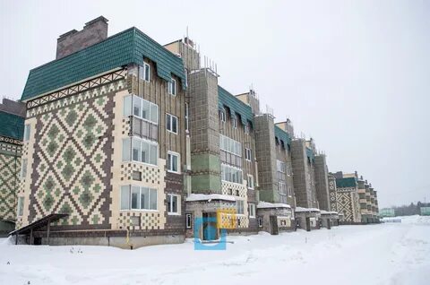 Изумрудная долина