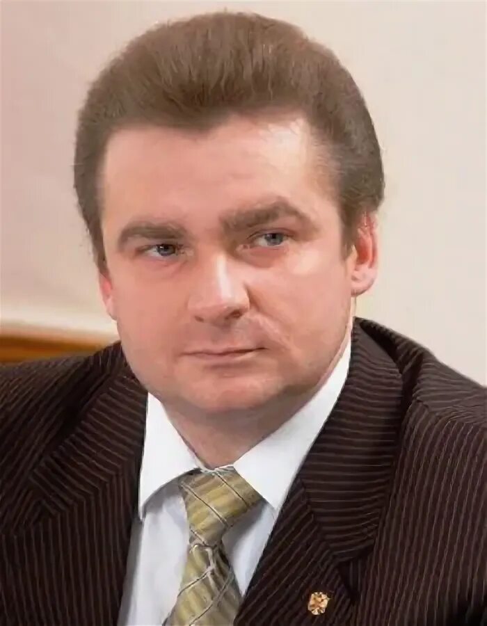 Руководитель аппарата вице губернатора. Руководитель аппарата вице губернатора