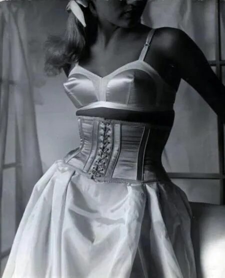 Worcester Corset Company Corset American Corset fashion, Victorian fashion, Vict