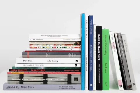Books support