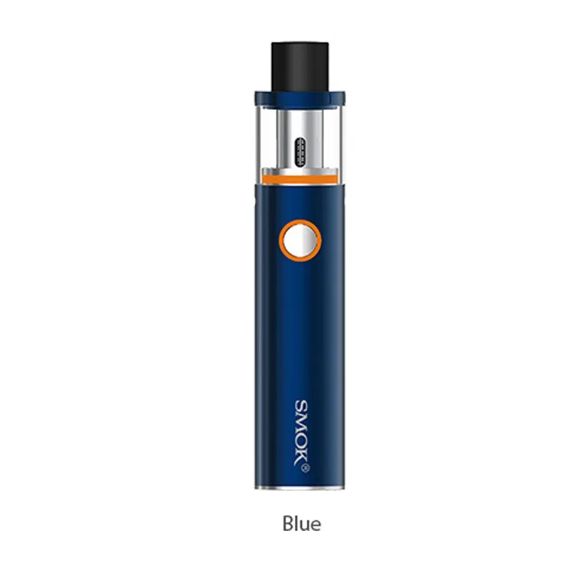 Smoke Vape Pen v2. Смок пен 22. Smok 22. Испаритель для Kit Vape Pen 22 Smok 1650 Mah. Vape pen