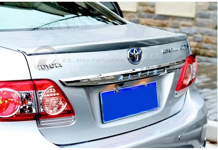Спойлер тойота королла 110. Спойлер toyota corolla. Спойлер тойота королла. Тойота королла 2008 со спойлером. Toyota corolla e150 спойлер.