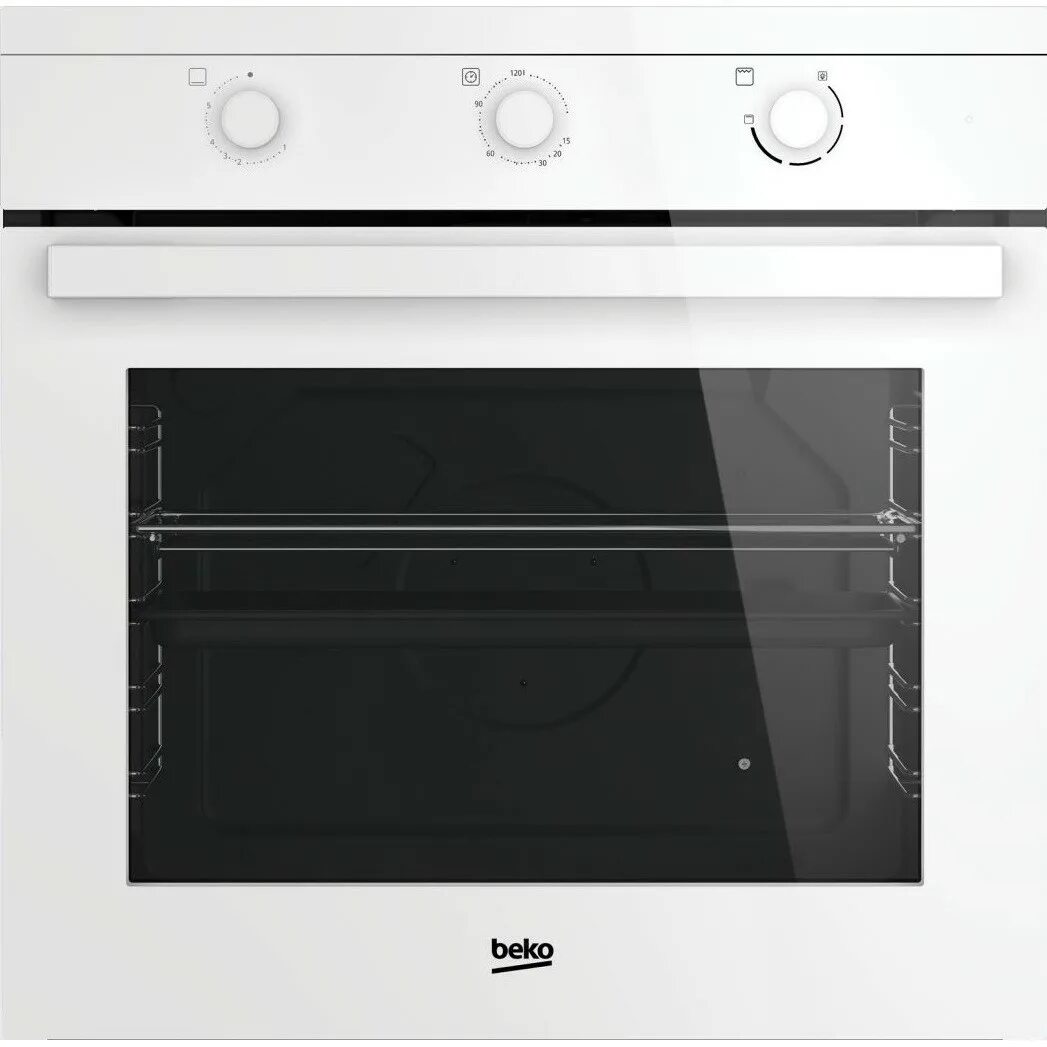 Газовый духовой шкаф beko oie 22101 x. Духовой шкаф candy fcp502x/e1, нержавеющая сталь/черный. Газовый духовой шкаф beko oig 22100 x. Beko духовка cim 3040000aw. Духовой шкаф beko bie22100xc.