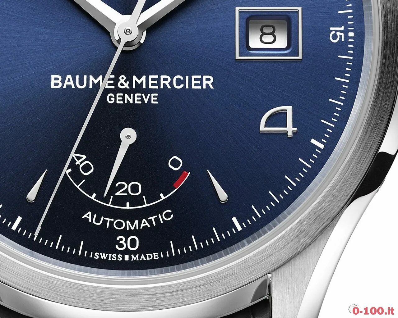 Как произносятся часы. Часы Baume Mercier Geneve 1830. Baume Mercier зонт. Baume Mercier часы мужские золотые. Baume & Mercier Riviera Automatic 8797.