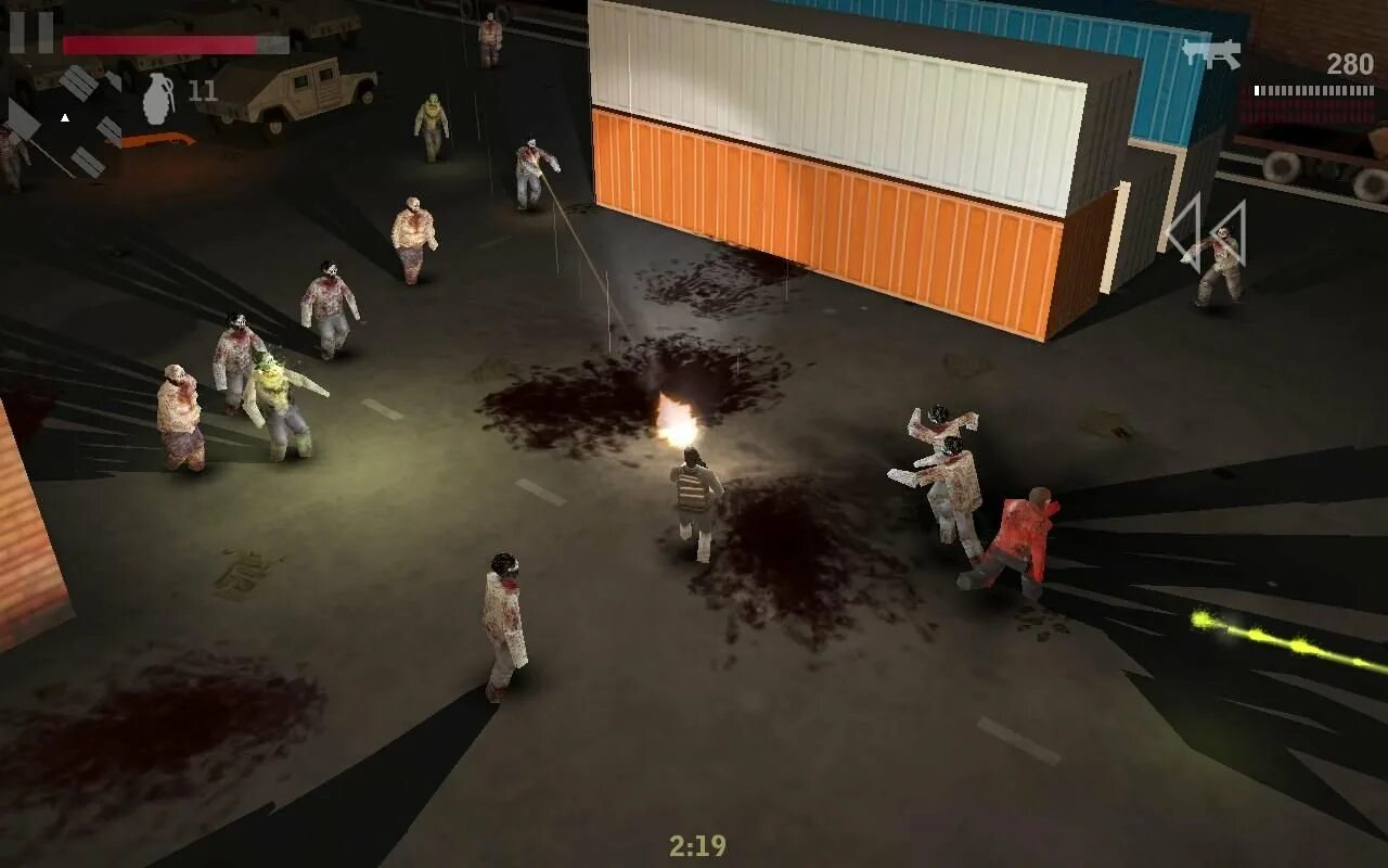 Gfsdk aftermath. Aftermath xhd. aftermath gd. crisis aftermath телепередача. gm_aftermath_night_v1_0.