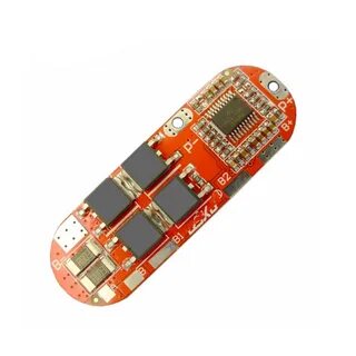 Плата зарядки 5s