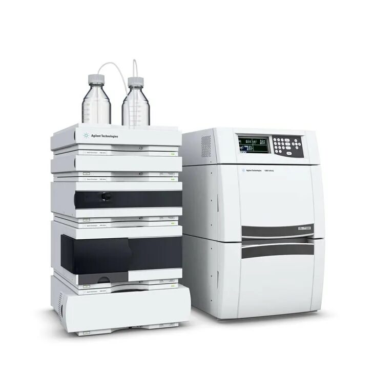 Хроматограф жидкостной 1260 infinity ii lc. Agilent 1260 infinity. Хроматограф agilent 1260 infinity ii lc. Вэжх agilent 1260 infinity ii. Agilent 1260 + rid _vwd.