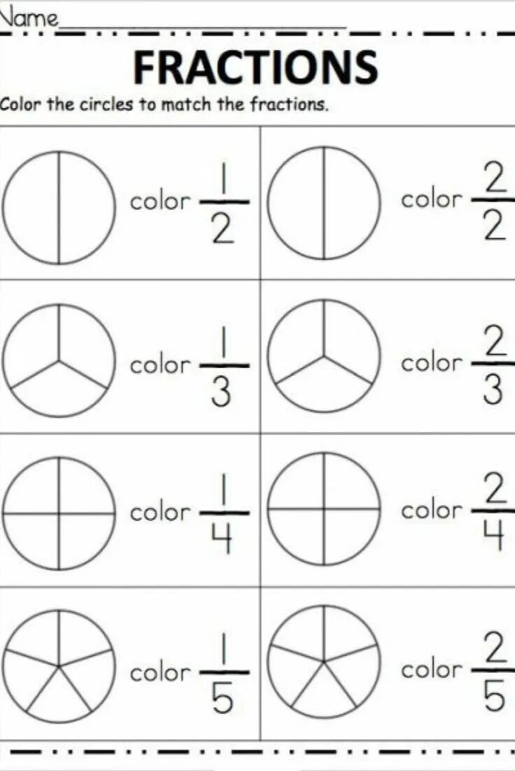 Fractions worksheets. Fractions worksheets. Fractions exercises. Fractions worksheets. Fractions in english worksheets.