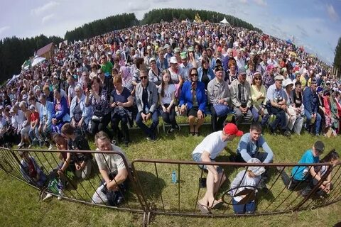 Кадниково свердловская погода