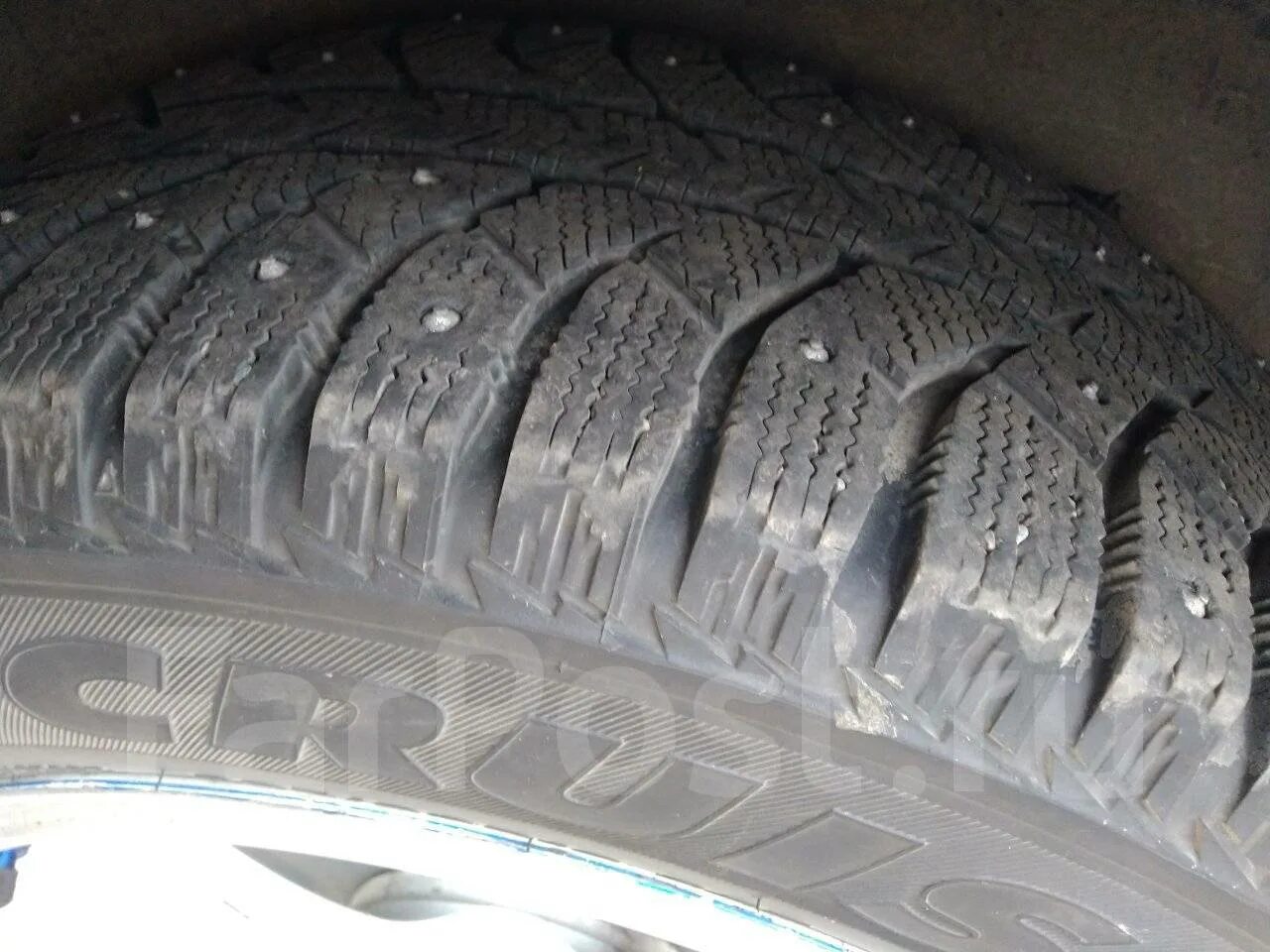 Зимняя резина в красноярске на 16. Бричстоун бальзак 7000 205/60r16. Резина 265/45/21 лето внутри с поролоном. Зимняя резина в красноярске на 16. Зимняя резина в красноярске на 16.