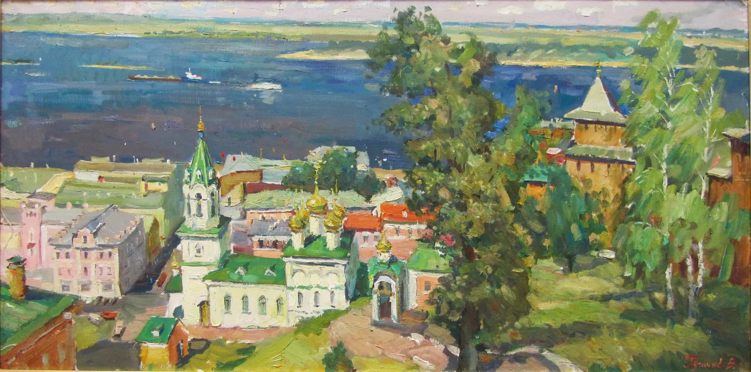 чернигин художник нижний новгород. чернигин художник нижний новгород. чернигин художник нижний новгород. поляков художник нижний новгород. нижний новгород картина.
