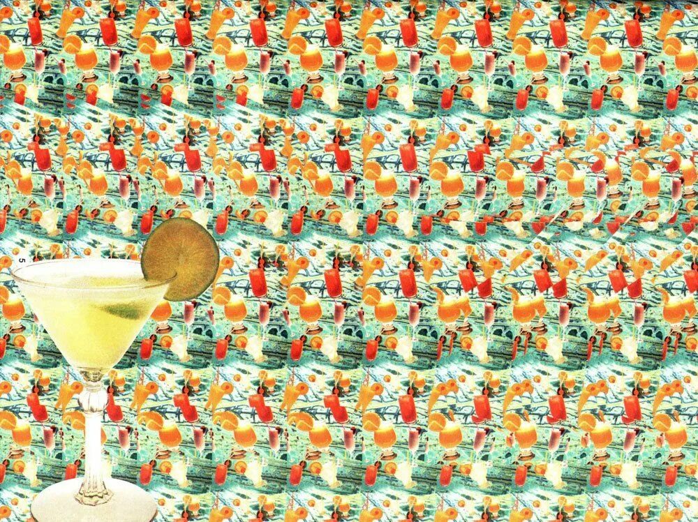 Стереокартинки для улучшения зрения на весь экран. Стереоглаз непоседа. 3д стереограммы для глаз. стереокартинки для улучшения зрения. глаз картинка.