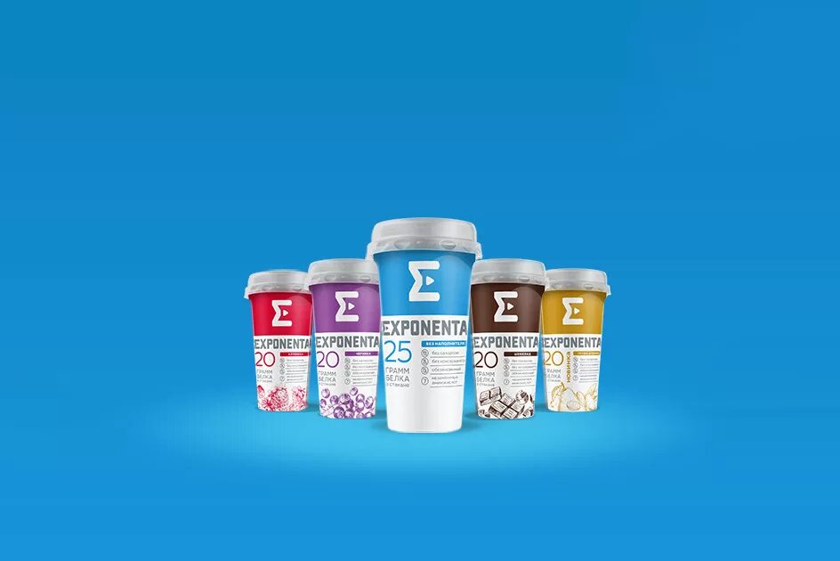 Протеиновый коктейль exponenta. Напиток кисломолочный exponenta high-pro. Коктейли exponenta. Exponenta high-pro вкусы. Протеиновый коктейль exponenta.