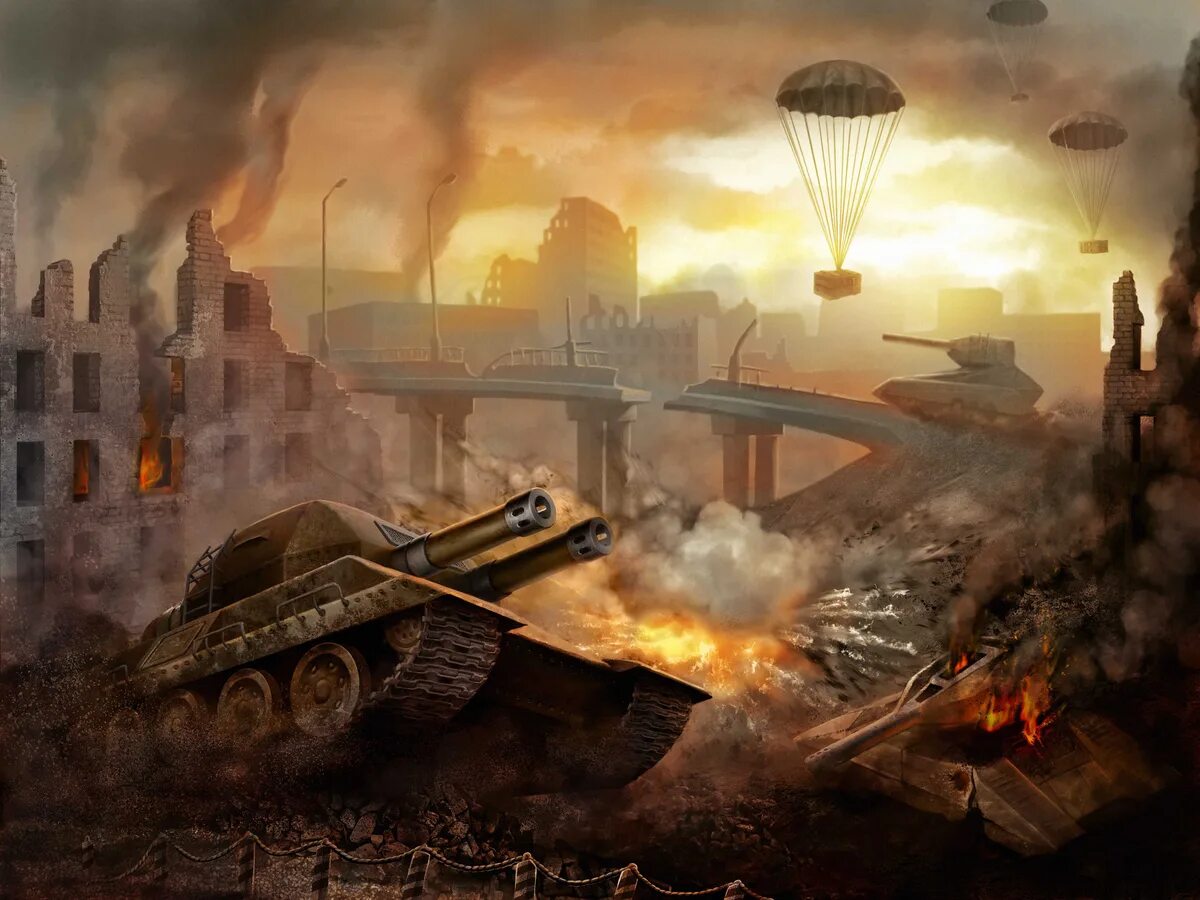 Рать танки. Игры про танки игры про танки алиса. World of tanks 2009 года. Рать танки. Танки игра world of tanks танки.