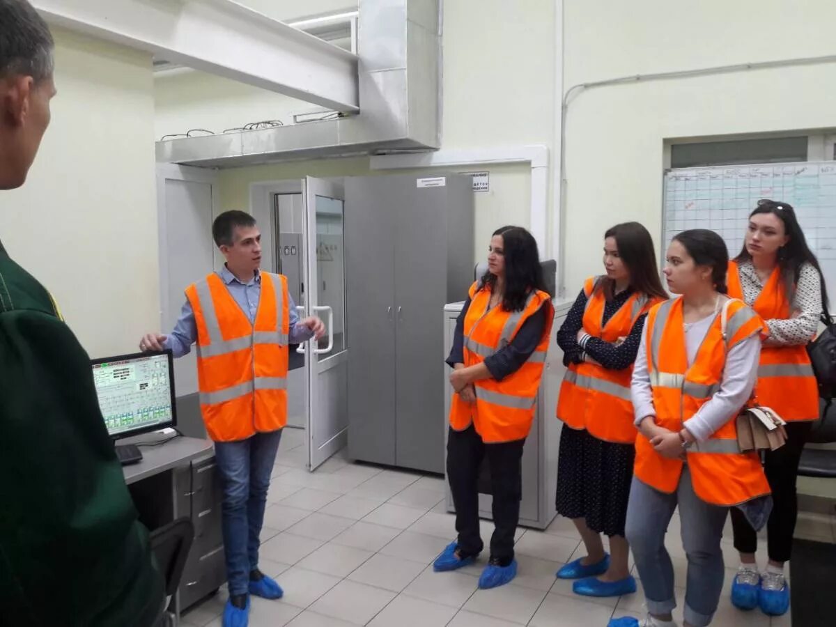 Екатеринбургский масложировой комбинат. Гомельский жировой комбинат. Новости жирова. Сотрудники нмжк. Новости жирова.