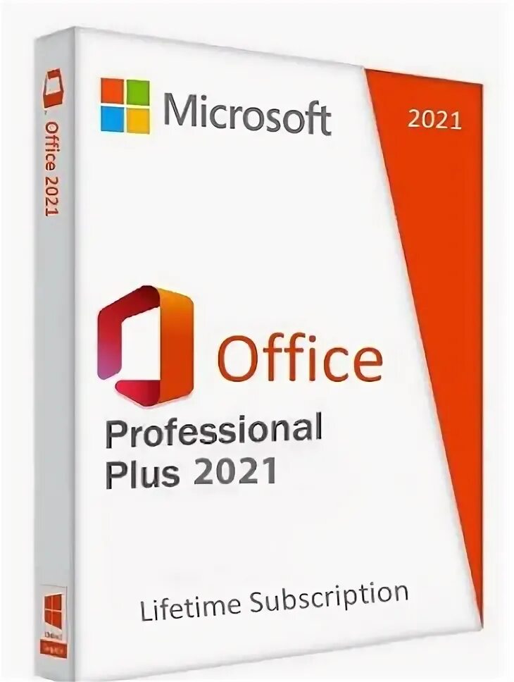 Microsoft Office LTSC 2021 professional Plus. Office 2021 Pro Plus. Лицензия на офис 2021. Office 2021 professional Plus карта.