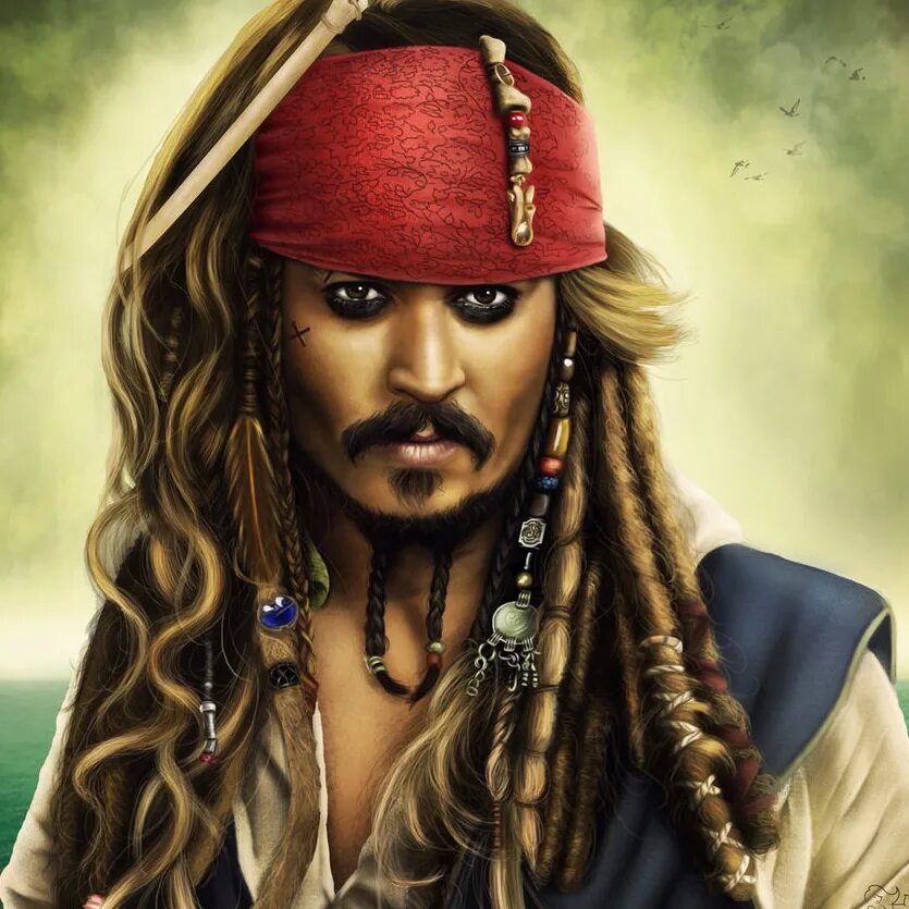 Самый лучший пират. Пираты Карибского моря Джек Воробей. Джонни Депп пираты Карибского моря 1. Джонни Депп пират Воробей пираты Карибского моря. Капитан Джек Воробей на аву.
