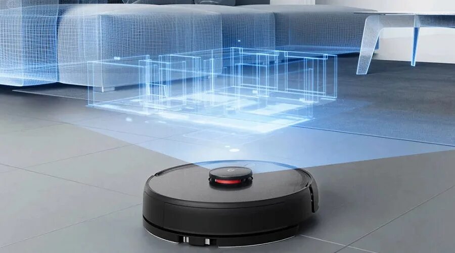 Робот моющий полы xiaomi. Робот-пылесос xiaomi mijia. пылесос xiaomi mijia 2 pro. xiaomi mijia vacuum cleaner pro. робот-пылесос xiaomi mijia vacuum cleaner pro (mjsts1).