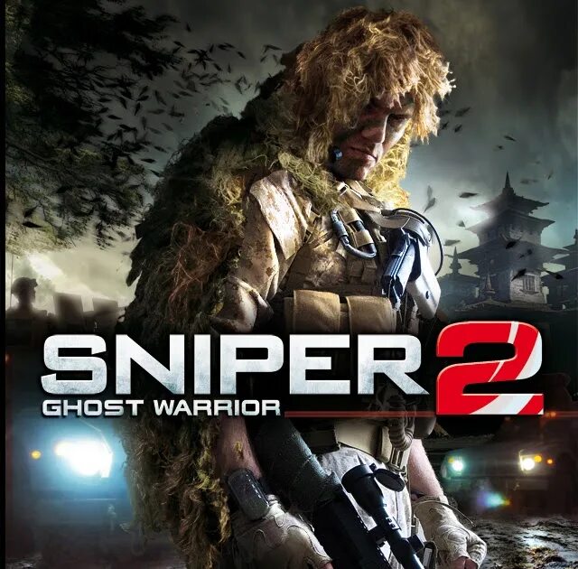 Sniper: ghost warrior 2. Бритва 6 4 снайпер. Sniper ghost warrior 2 снайпер. Sniper: ghost warrior. Снайпер джост вариор 2.